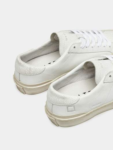 D.A.T.E. DATE HILLLOW