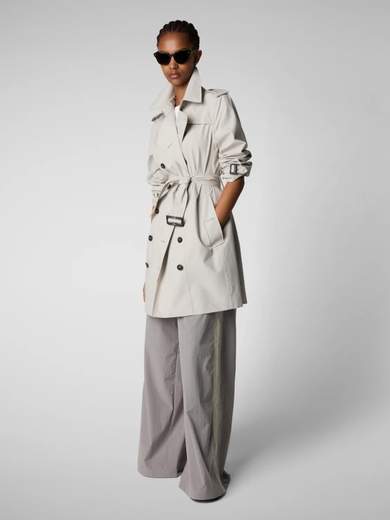 SAVE THE DUCK AUDREY