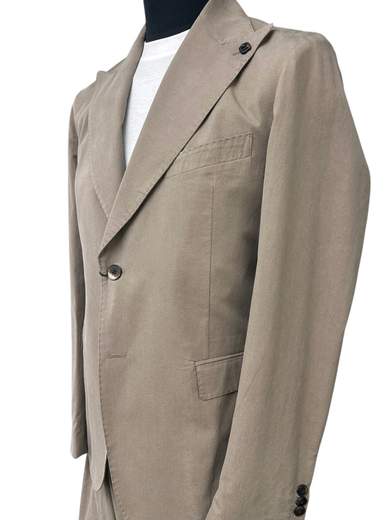 OUTFIT  ABITO Uomo | OUAM0007-CO0487