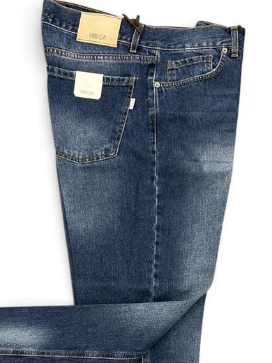 VANDOM JEANS Uomo | CIROT229