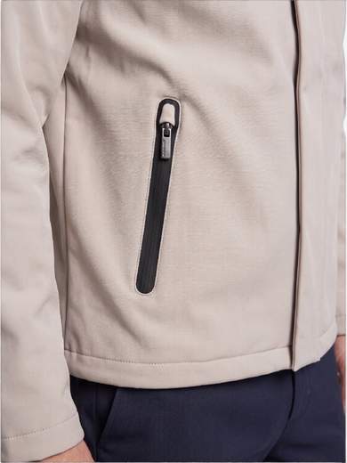 MARK UP GIUBBINO Uomo | MK9940016
