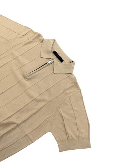 GAZZARRINI POLO Uomo | ME590G