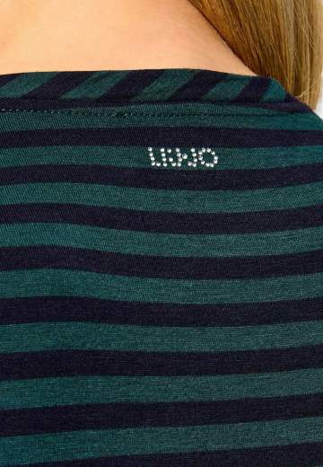 LIUJO WF6440J3988