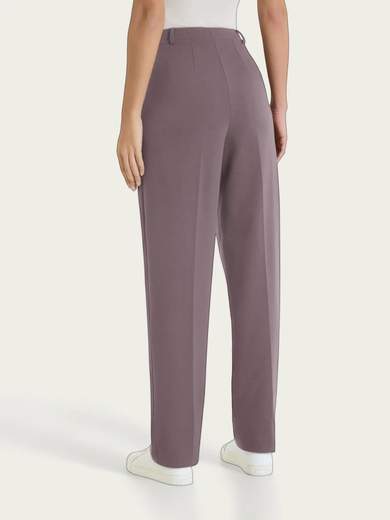 RAGNO PANTALONE Donna | DS82PF