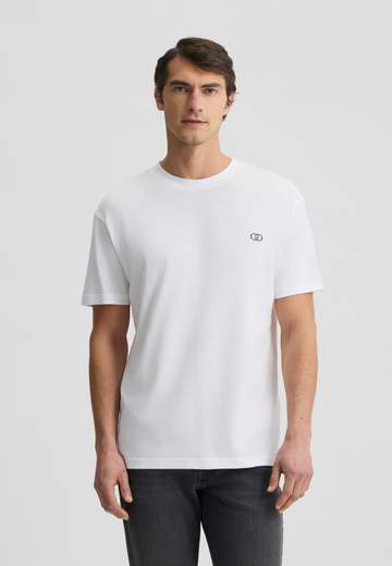 LIU JO UOMO QA5174J4805