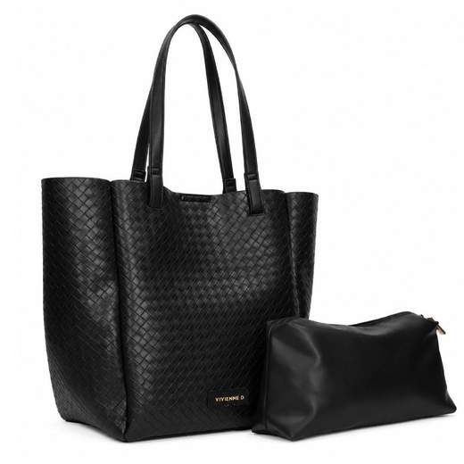 VIVIENNE D VTW001