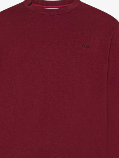 SUN68 MAGLIA Uomo | K46101