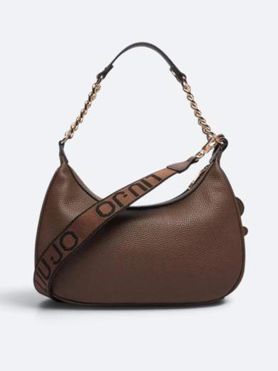 LIUJO BORSA Donna | AF6207ES039