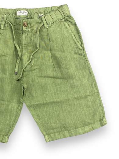 ALLEY DOCKS AU24S40BE