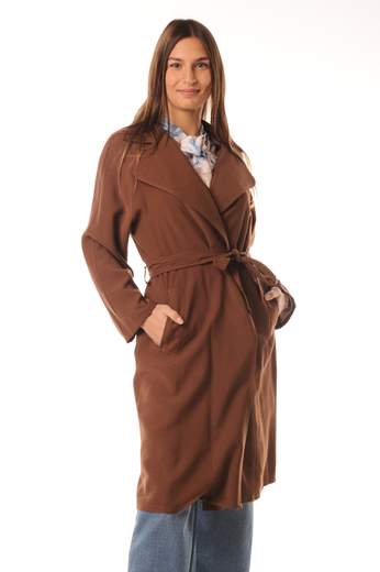 LOKITA LOK09641/24S1