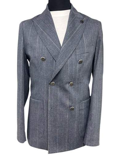 OUTFIT  OUGD0002-WO0137