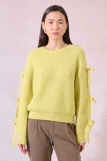 MOLLY BRACKEN LA1787DN