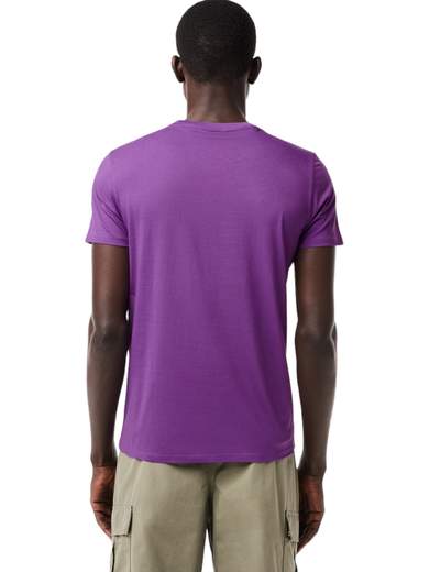 LACOSTE TH6709