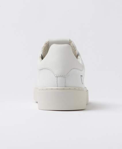 D.A.T.E. DATE SCARPA Uomo | LEVANTE