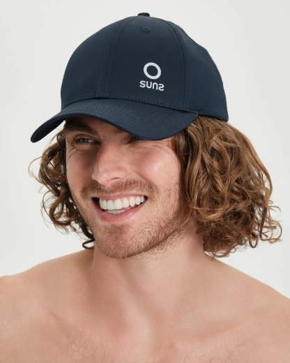 SUNS CAPPELLO Unisex | HAT