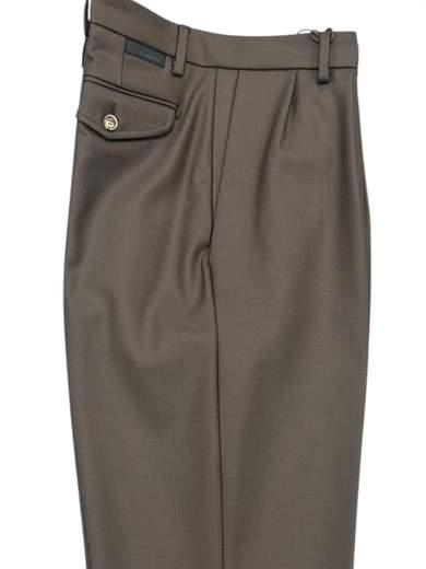 BONHEUR PANTALONE Uomo | HIMEJI/2900