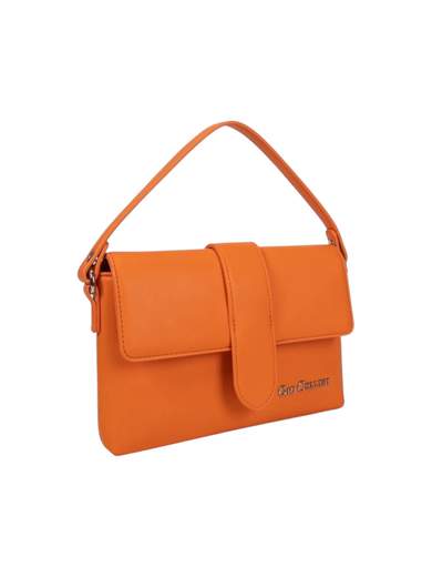 GIO CELLINI YY041