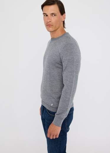 LIU JO UOMO QXX068MA27P