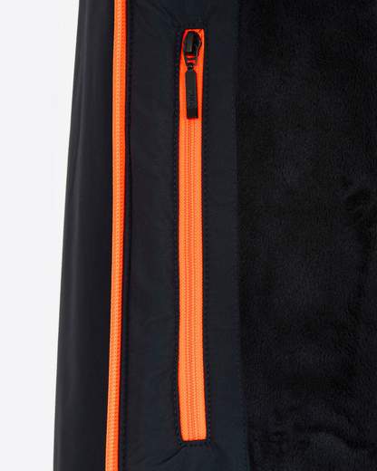 SUNS AURELIO VELOUR