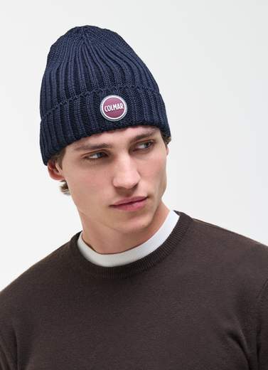 COLMAR ORIGINALS CAPPELLO Unisex | 50000096N2YB