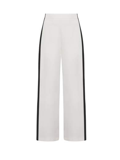 SILENCE LIMITED PANTALONE Donna | PA2262