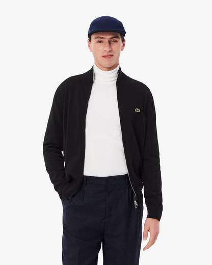 LACOSTE AH1957