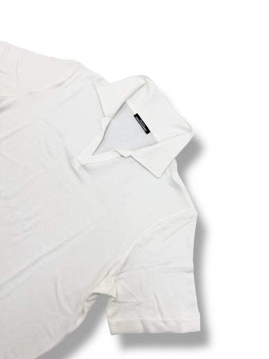 DANIELE ALESSANDRINI DUTP0007-JVI0002