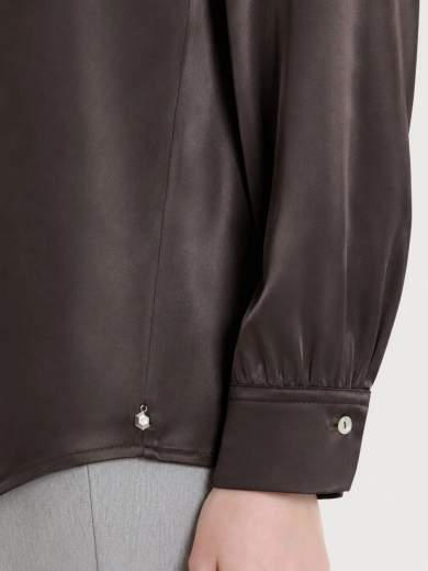 RAGNO CAMICIA Donna | DS51SC