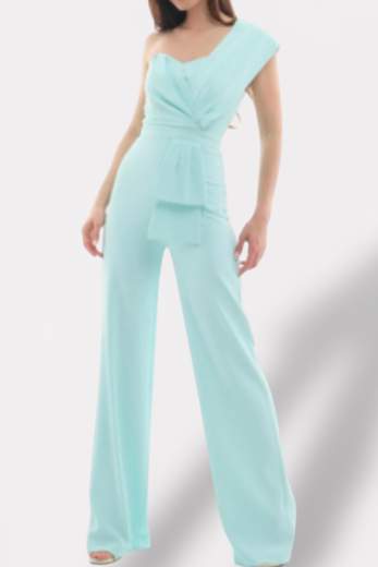 SILENCE LIMITED TUF9