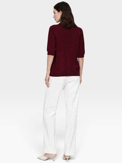 KOCCA MAGLIA Donna | CRATONE