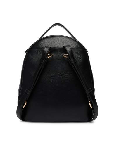 LIUJO BORSA Donna | AA6209E1012