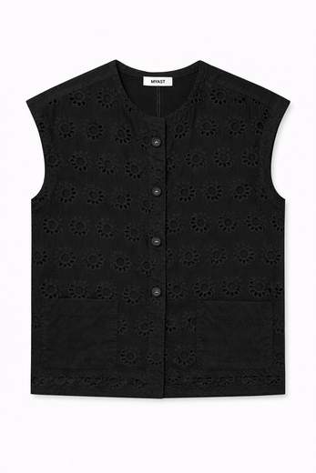 MYASTREET TOP Donna | SCC1203