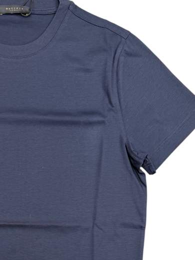 OUTFIT  TSHIRT Uomo | OUTC0004-MD0006