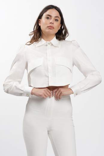 SILENCE LIMITED CA743