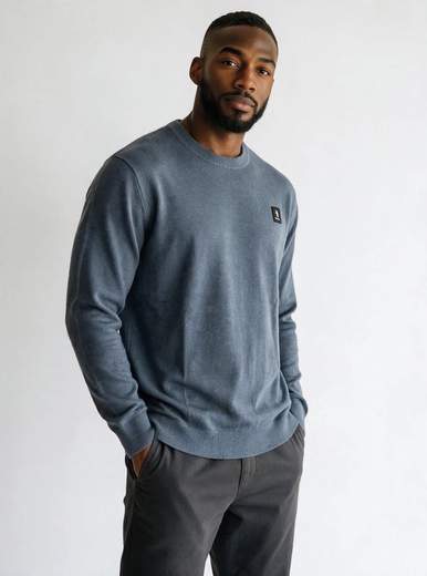 REFRIGUE MAGLIA Uomo | R4050M262