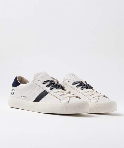 D.A.T.E. DATE SCARPA Uomo | HILLLOW