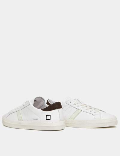 D.A.T.E. DATE SCARPA Uomo | HILLLOW
