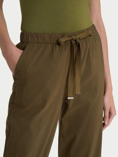 RAGNO DH15PU