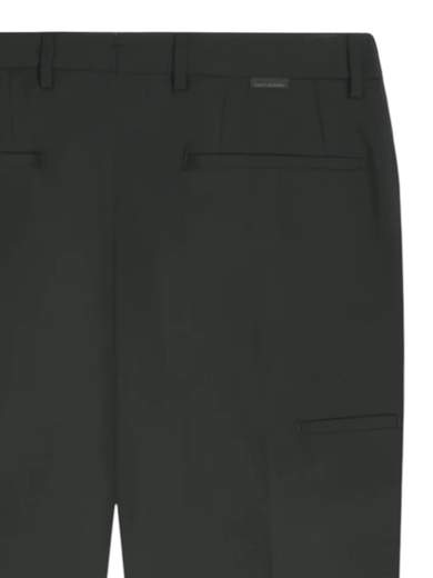 GAZZARRINI PSE704G