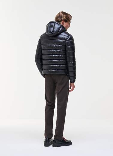 COLMAR ORIGINALS GIUBBINO Uomo | 12000071R2ZO