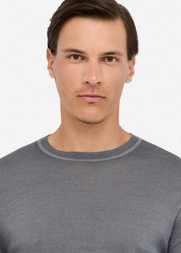 LIU JO UOMO QXX063MA21P