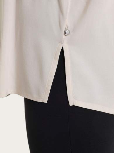 RAGNO CAMICIA Donna | DS26SI