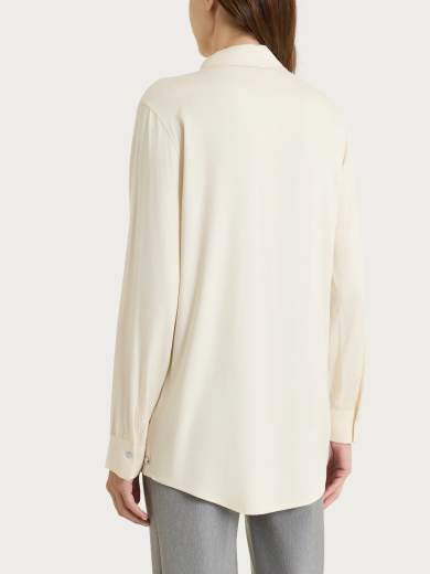 RAGNO CAMICIA Donna | DT76SC