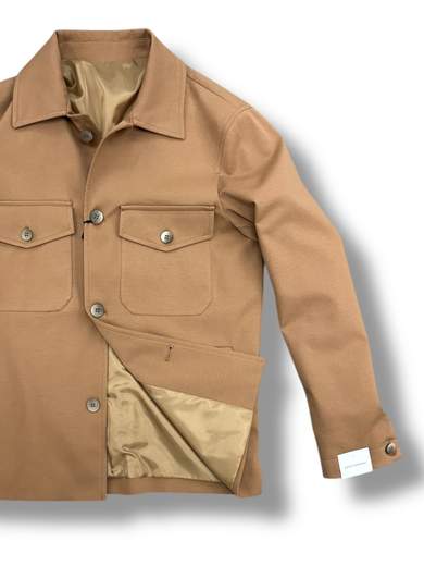 OFFICINA SARTORIALE SEN07