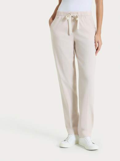 RAGNO DH15PU