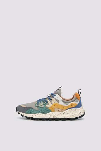 FLOWER MOUNTAIN YAMANO 3