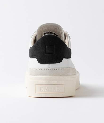D.A.T.E. DATE SCARPA Uomo | SONICA