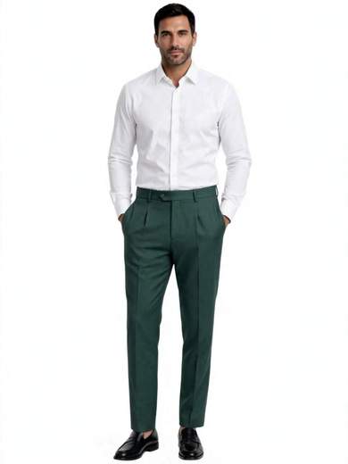 BHARNABA ABITO Uomo | RUINART-ABS702