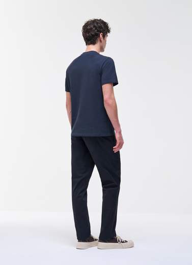 COLMAR ORIGINALS TSHIRT Uomo | 75207XH