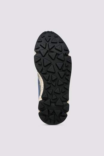 FLOWER MOUNTAIN SCARPA Unisex | YAMANO 3